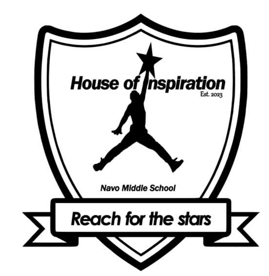 House of Inspiration